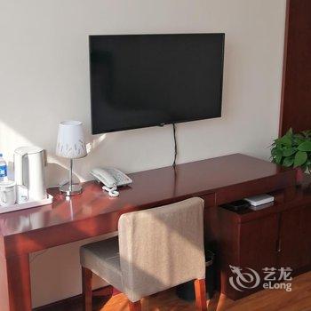 涿州东交宾馆酒店提供图片