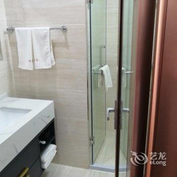 涿州东交宾馆酒店提供图片