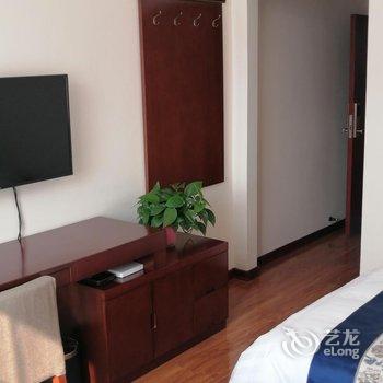 涿州东交宾馆酒店提供图片