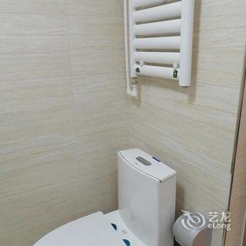 涿州东交宾馆酒店提供图片