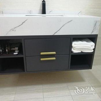 涿州东交宾馆酒店提供图片