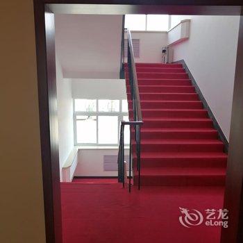 涿州东交宾馆酒店提供图片