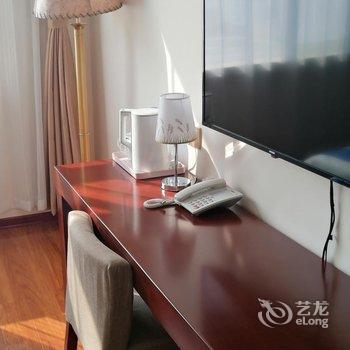 涿州东交宾馆酒店提供图片