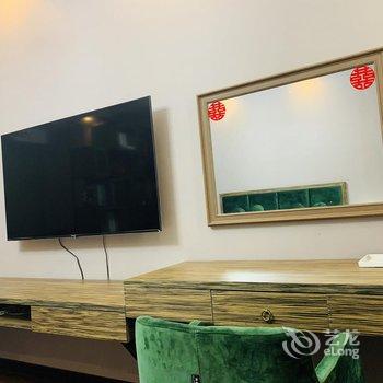 重庆西瑞酒店酒店提供图片