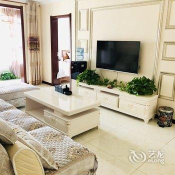 西安UU游公寓(5号店)酒店提供图片