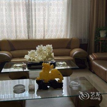 涿州东交宾馆酒店提供图片