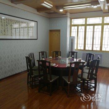 涿州东交宾馆酒店提供图片