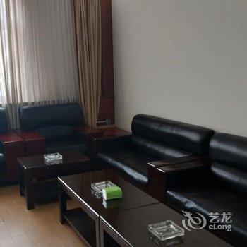 涿州东交宾馆酒店提供图片