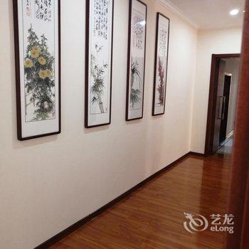 涿州东交宾馆酒店提供图片