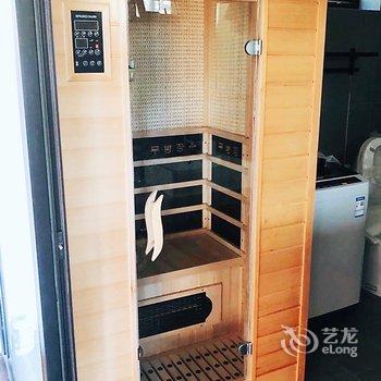 北京妙园民宿酒店提供图片