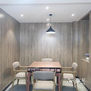 北京豆南山下民宿酒店提供图片