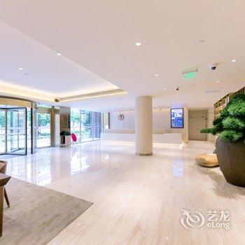 全季酒店(上海虹桥机场七莘路店)酒店提供图片