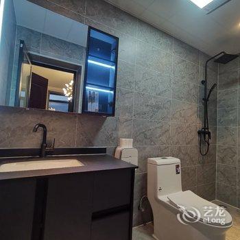 北京豆南山下民宿酒店提供图片