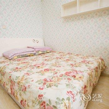 营口染墨公寓(2号店)酒店提供图片