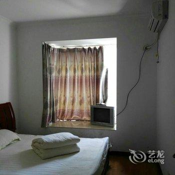 成都yanghongwei公寓(2号店)酒店提供图片