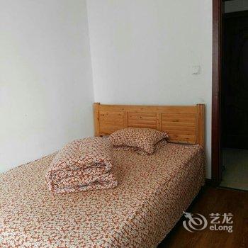 成都yanghongwei公寓(2号店)酒店提供图片