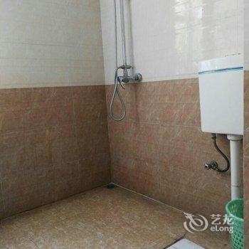成都yanghongwei公寓(2号店)酒店提供图片