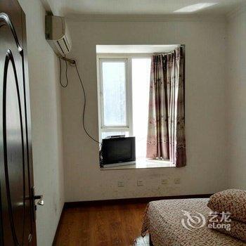 成都yanghongwei公寓(2号店)酒店提供图片