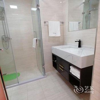 涿州东交宾馆酒店提供图片