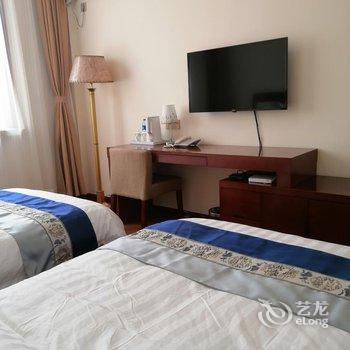 涿州东交宾馆酒店提供图片