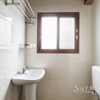 峨眉山欣怡轩民宿酒店提供图片