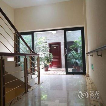 石屏荣鑫宾馆酒店提供图片
