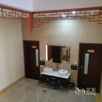 石屏荣鑫宾馆酒店提供图片