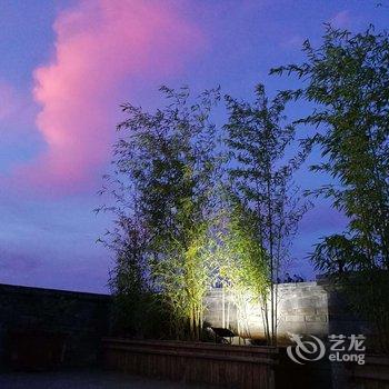 石屏荣鑫宾馆酒店提供图片
