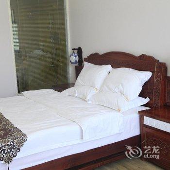石屏荣鑫宾馆酒店提供图片