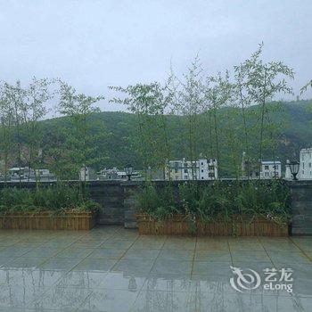 石屏荣鑫宾馆酒店提供图片