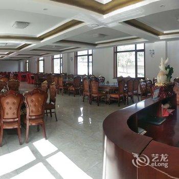 丰宁沁园春酒店酒店提供图片