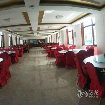 丰宁沁园春酒店酒店提供图片