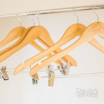 路客AG3008民宿(杉板桥路分店)酒店提供图片