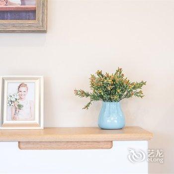 路客AG3008民宿(杉板桥路分店)酒店提供图片