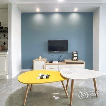 成都倾城·城市民宿(2号店)酒店提供图片