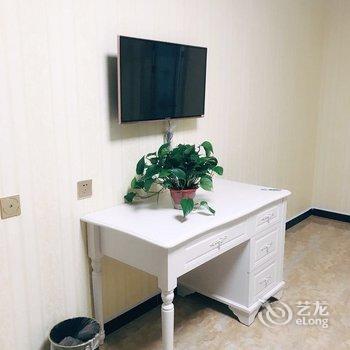 北京晓芳农家饭庄酒店提供图片