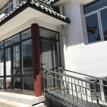 北京晓芳农家饭庄酒店提供图片