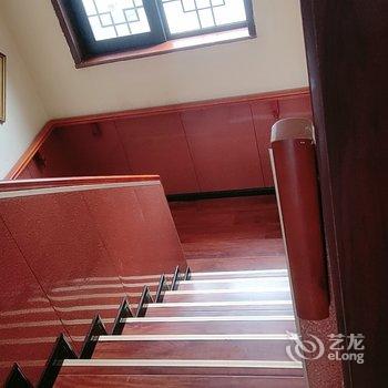 北京李秀娟民俗饭庄酒店提供图片