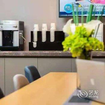 如家商旅酒店(中山利和广场体育路店)酒店提供图片