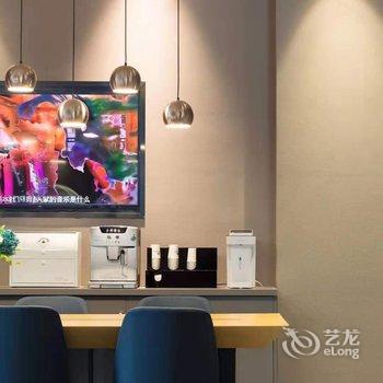 如家商旅酒店(中山利和广场体育路店)酒店提供图片