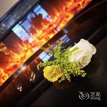 如家商旅酒店(中山利和广场体育路店)酒店提供图片