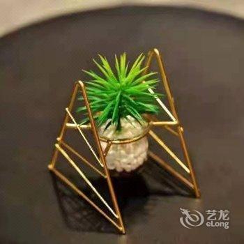 如家商旅酒店(中山利和广场体育路店)酒店提供图片