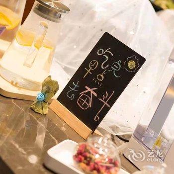 如家商旅酒店(中山利和广场体育路店)酒店提供图片