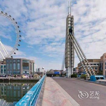 如家商旅酒店(中山利和广场体育路店)酒店提供图片
