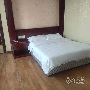 南安骏发快捷宾馆酒店提供图片