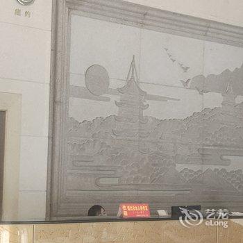 南安骏发快捷宾馆酒店提供图片