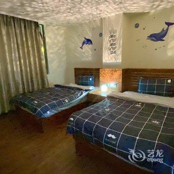 阳江双龙宾馆酒店提供图片