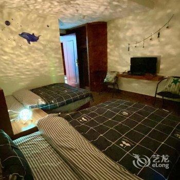 阳江双龙宾馆酒店提供图片