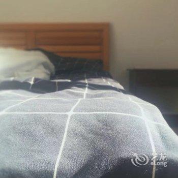 十渡咱家民宿酒店提供图片