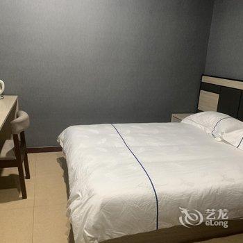 上海耀顺酒店公寓酒店提供图片